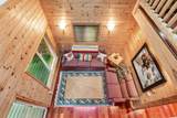 4 Amik Lane - Photo 31