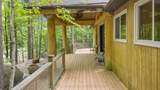 4 Amik Lane - Photo 33