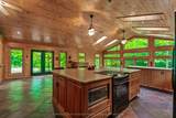 4 Amik Lane - Photo 5