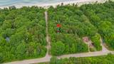 4 Amik Lane - Photo 41