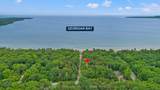 4 Amik Lane - Photo 44