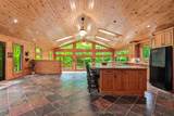 4 Amik Lane - Photo 8