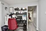 47 D'ambrosio Drive - Photo 5