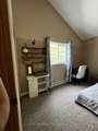 2135 Champlain Road - Photo 11