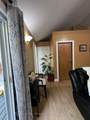 2135 Champlain Road - Photo 15