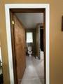2135 Champlain Road - Photo 16