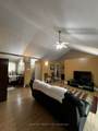 2135 Champlain Road - Photo 18