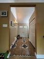 2135 Champlain Road - Photo 4