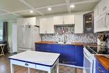 17 Montgreenan Drive - Photo 7