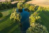 1609 Nottawasaga Concession 6 South N/A - Photo 12