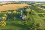 1609 Nottawasaga Concession 6 South N/A - Photo 14
