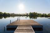 1609 Nottawasaga Concession 6 South N/A - Photo 15