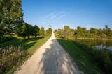 1609 Nottawasaga Concession 6 South N/A - Photo 16