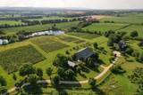 1609 Nottawasaga Concession 6 South N/A - Photo 20