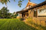 1609 Nottawasaga Concession 6 South N/A - Photo 3