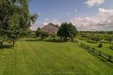 1609 Nottawasaga Concession 6 South N/A - Photo 21