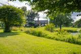 1609 Nottawasaga Concession 6 South N/A - Photo 22