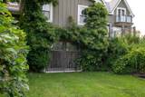 1609 Nottawasaga Concession 6 South N/A - Photo 23