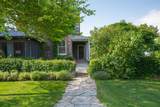 1609 Nottawasaga Concession 6 South N/A - Photo 24
