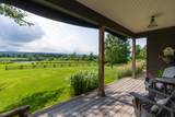 1609 Nottawasaga Concession 6 South N/A - Photo 25