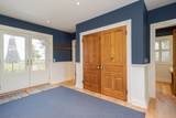 1609 Nottawasaga Concession 6 South N/A - Photo 26