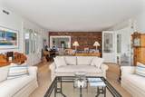 1609 Nottawasaga Concession 6 South N/A - Photo 27