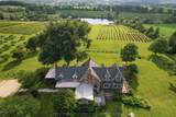 1609 Nottawasaga Concession 6 South N/A - Photo 4