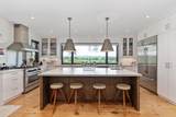 1609 Nottawasaga Concession 6 South N/A - Photo 31