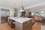 1609 Nottawasaga Concession 6 South N/A - Photo 32