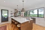 1609 Nottawasaga Concession 6 South N/A - Photo 34