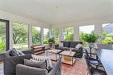 1609 Nottawasaga Concession 6 South N/A - Photo 35