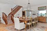 1609 Nottawasaga Concession 6 South N/A - Photo 38