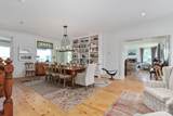 1609 Nottawasaga Concession 6 South N/A - Photo 39