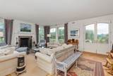 1609 Nottawasaga Concession 6 South N/A - Photo 40