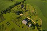 1609 Nottawasaga Concession 6 South N/A - Photo 5