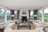 1609 Nottawasaga Concession 6 South N/A - Photo 41