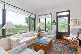 1609 Nottawasaga Concession 6 South N/A - Photo 42