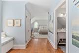 1609 Nottawasaga Concession 6 South N/A - Photo 43