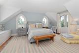 1609 Nottawasaga Concession 6 South N/A - Photo 44