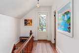 1609 Nottawasaga Concession 6 South N/A - Photo 45