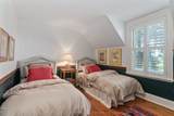 1609 Nottawasaga Concession 6 South N/A - Photo 47