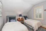 1609 Nottawasaga Concession 6 South N/A - Photo 49