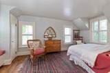 1609 Nottawasaga Concession 6 South N/A - Photo 50