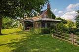 1609 Nottawasaga Concession 6 South N/A - Photo 6