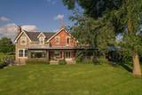 1609 Nottawasaga Concession 6 South N/A - Photo 7