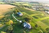 1609 Nottawasaga Concession 6 South N/A - Photo 9