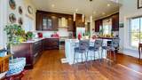 14 Georgian Grande Drive - Photo 12