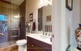 14 Georgian Grande Drive - Photo 20