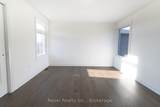 43 Joanne Crescent - Photo 12