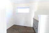43 Joanne Crescent - Photo 8